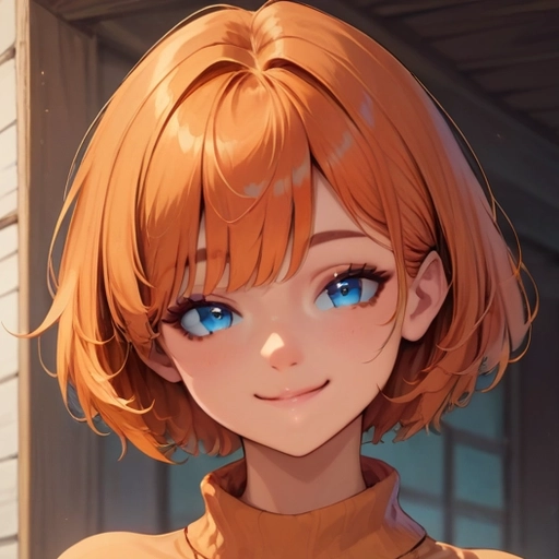 yujichan