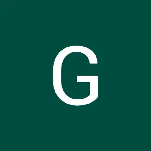 giiwizznyc