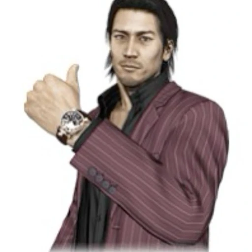 akiyama