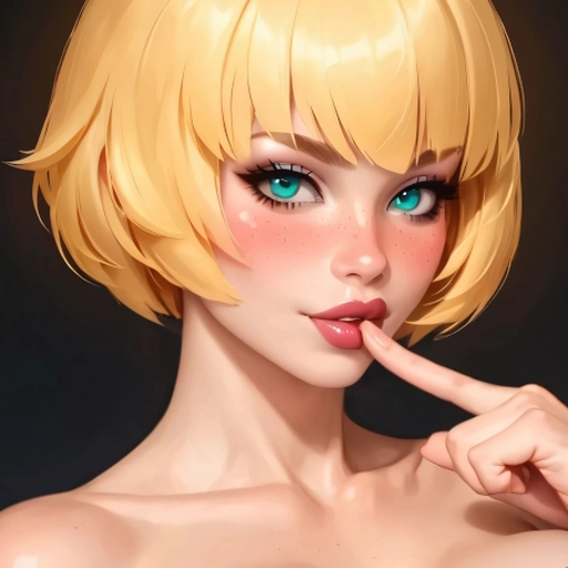 Armonie
