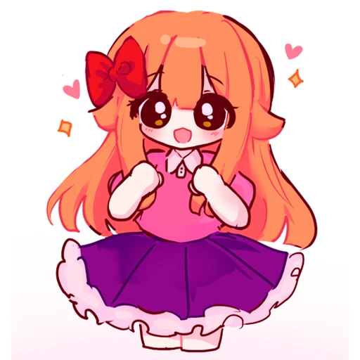 LucyLoveUwU