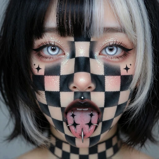2345di9kyauahd99090