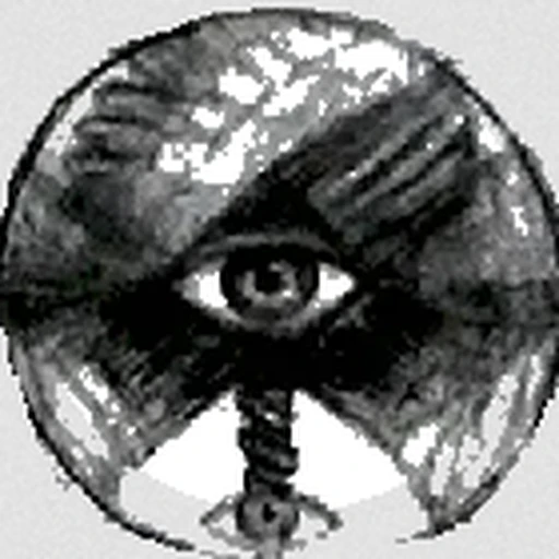 Praelatus