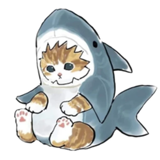 catnarok