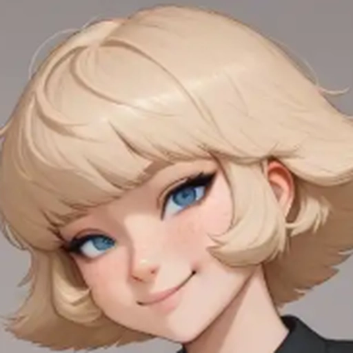 theggbrink