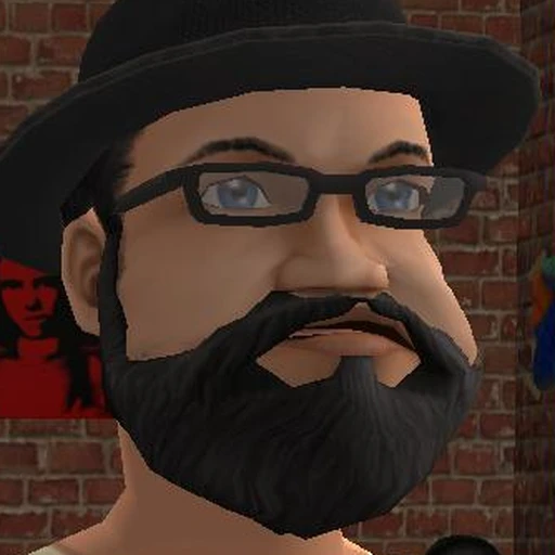 clevermulderx