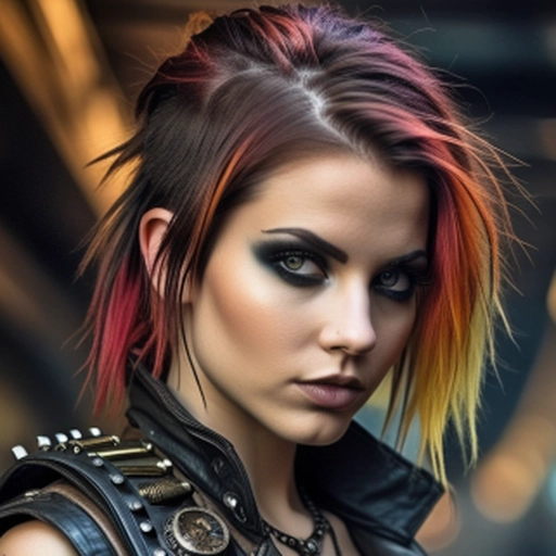 Johanna