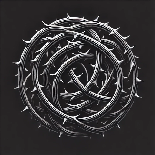 ensnarl