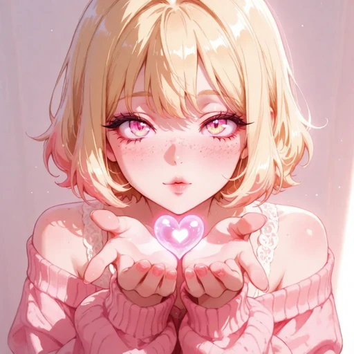 Sayuri