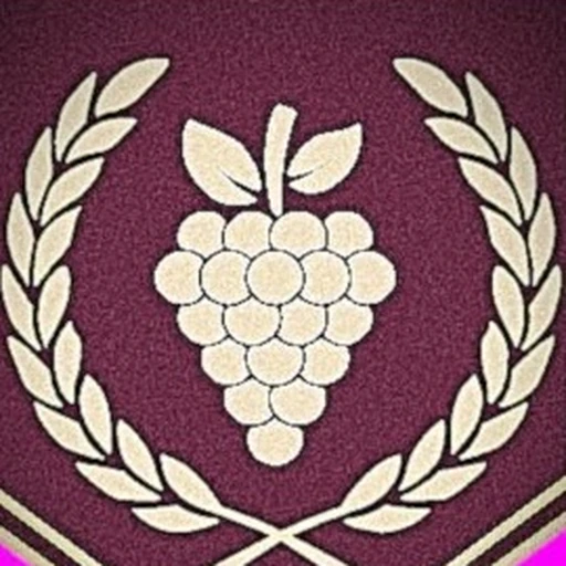 SolarianAvatar