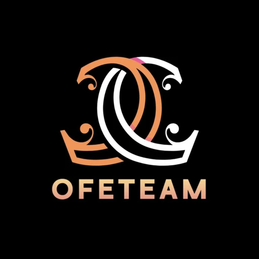 Ofeteam