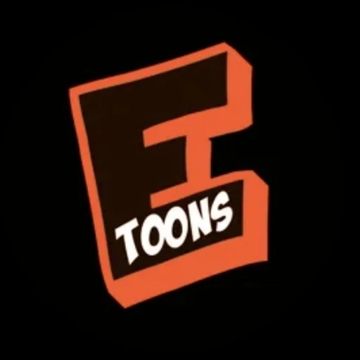 EToonsArt