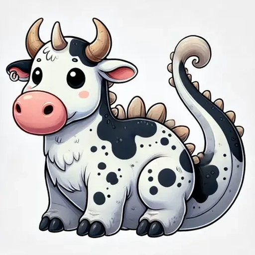 Quiho