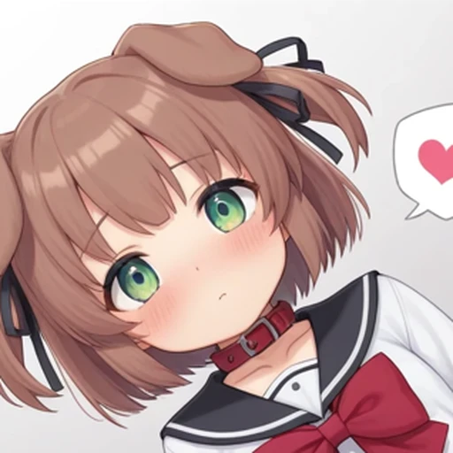 Ryriu