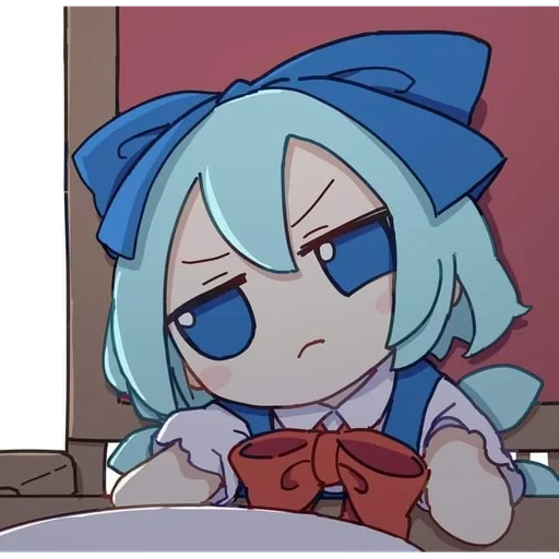 Niichicat