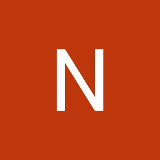 nigletpoop87