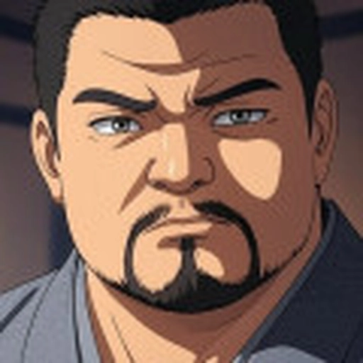 SteveDamarey