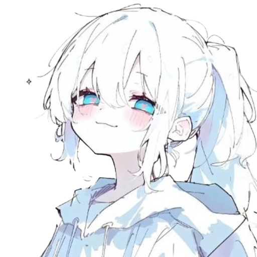 XD.Despair
