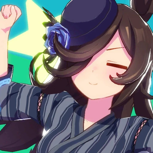 aWiseCat
