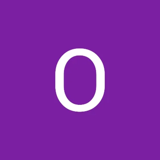 Ohara