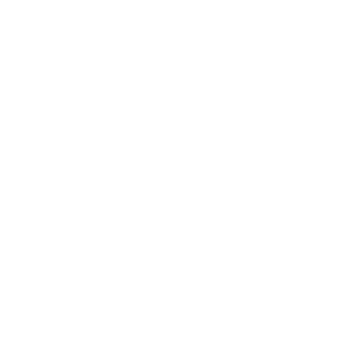 Impregnantor-man