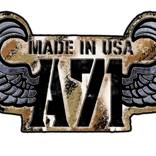11B-Infantry