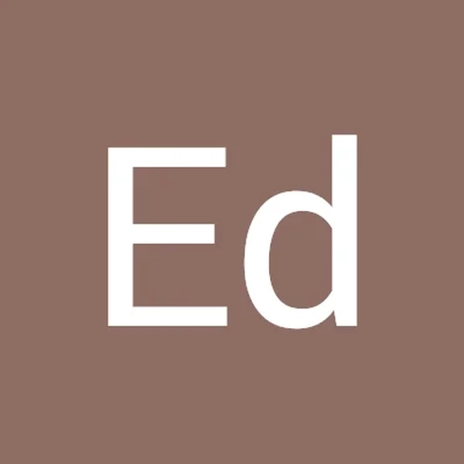 eddeag5