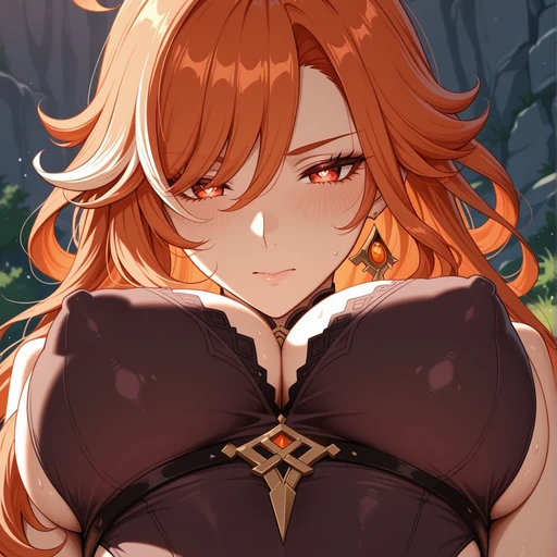 morgana