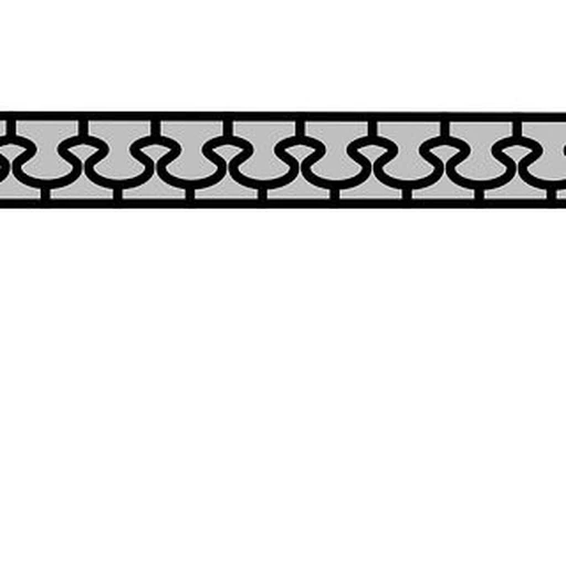 zipper