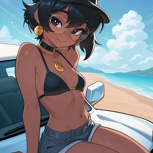 EmilyUwU