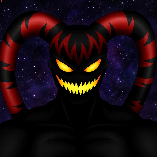 DarklessAI