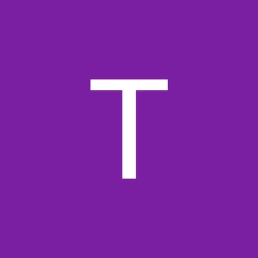 tacobellnasa