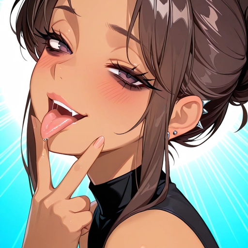 Rae