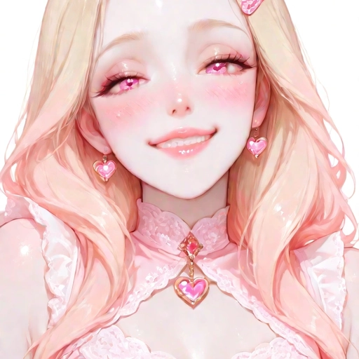 elly