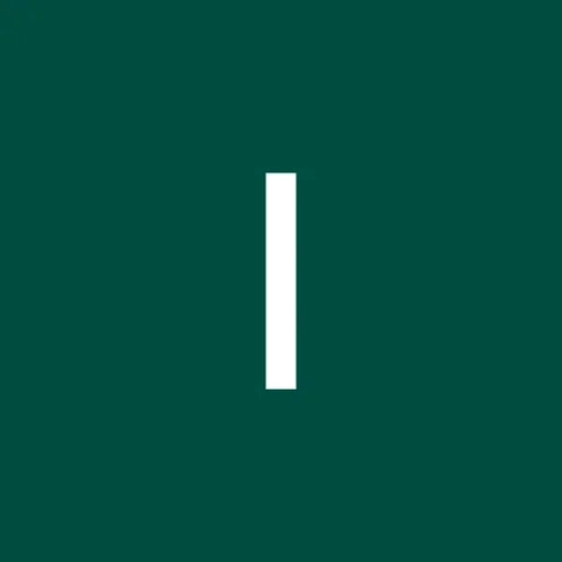 Pooptard542