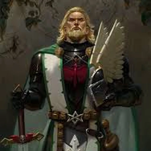 DrKaden