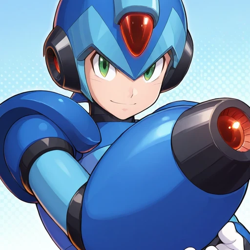 dmaverickhunter