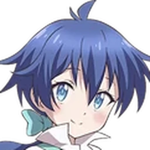 irremediable-shotacon