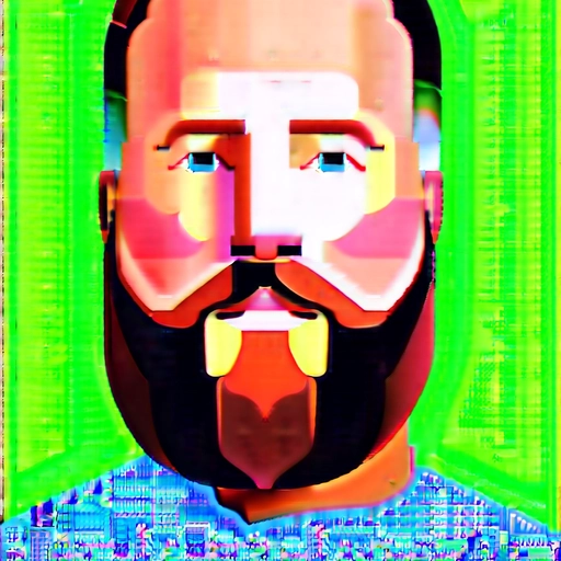 ryanthetuner