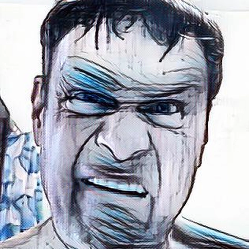 Zabodabbi