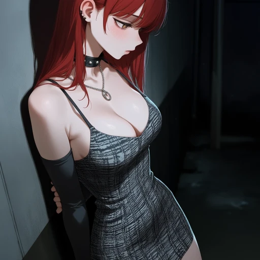 ScarletCream