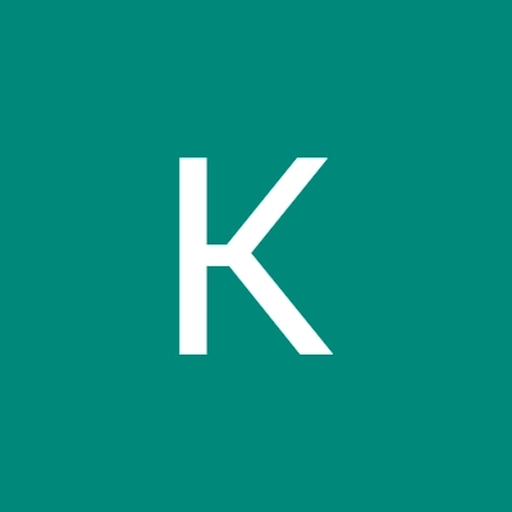 koalab55