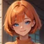 yujichan