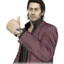 akiyama