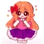 LucyLoveUwU