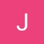 jsrerno92
