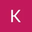 kestinek