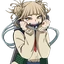 webertnakamura40