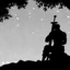rimuru