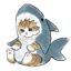 catnarok